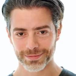 Rick D. Wasserman