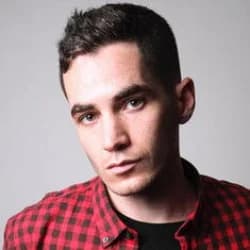 Ricky Velez