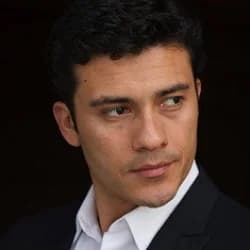 Rigo Sanchez