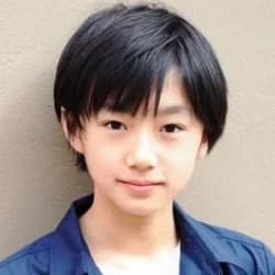 Riku Onishi