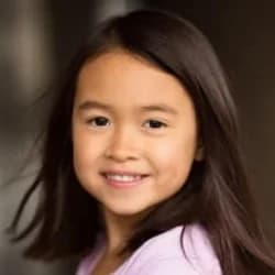 Riley Chung