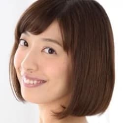 Risa Shimizu