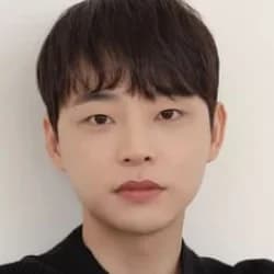Ro Jong-hyun
