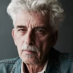 Robert Amico