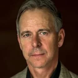 Robert C. Treveiler