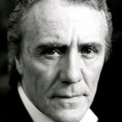 Robert Coleby
