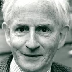Robert Fyfe
