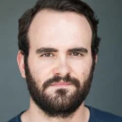 Robert Holik