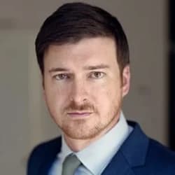 Robert J. Gilchrist
