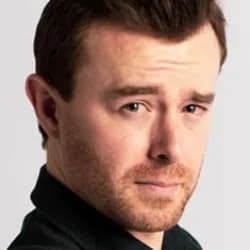 Robert McFarlane