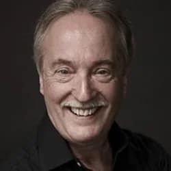 Robert Myers