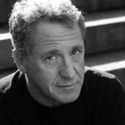 Robert Poletick