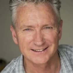Robert Pollock