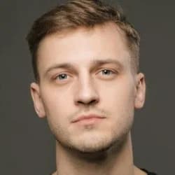 Robin Täpp