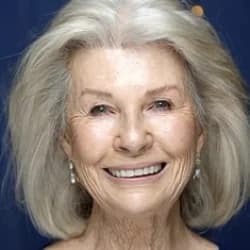 Robyn Nevin