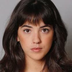 Rocío Hernández