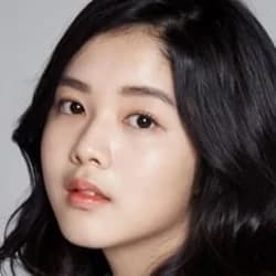 Roh Jeong-eui