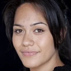 Roimata Fox