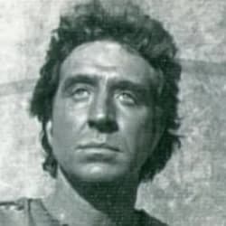 Román Ariznavarreta