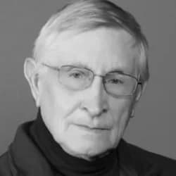 Ron Newell