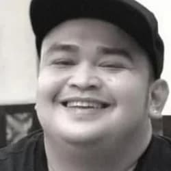 Roni Galoeng