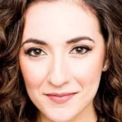 Rosa Feola