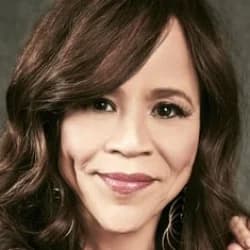 Rosie Perez