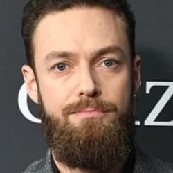 Ross Marquand