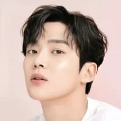 Rowoon