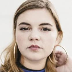 Runa Greiner