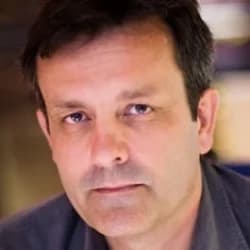 Rupert Gregson-Williams