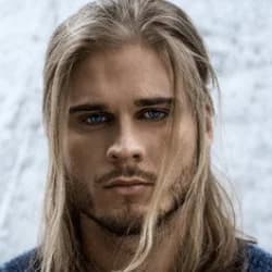 Rúrik Gíslason