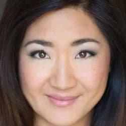 Ruth Chiang