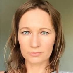 Ruth Horrocks