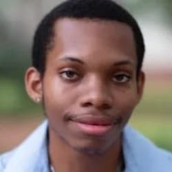 Ryan Austin Bryant