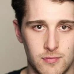 Ryan Donaldson