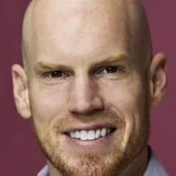 Ryan Turner