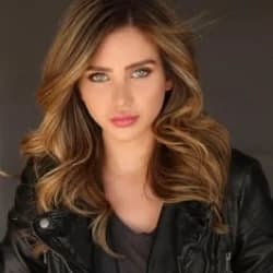 Ryan Whitney Newman