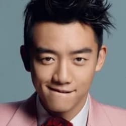 Ryan Zheng Kai