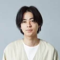 Ryo Narita