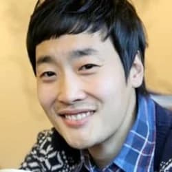 Ryoo Je-seung