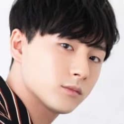 Ryota Suzuki
