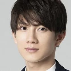 Ryotaro Akazawa