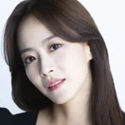 Ryu Hyun-kyung