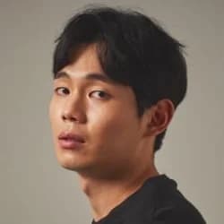 Ryu Kyung-soo