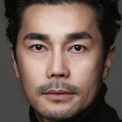 Ryu Sun-gyu