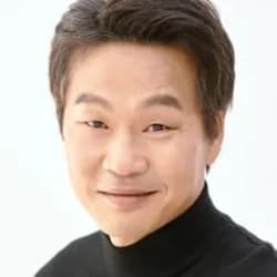 Ryu Sung-hyun
