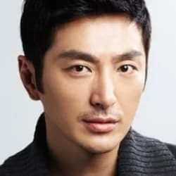 Ryu Tae-joon