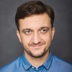 Sławomir Mandes