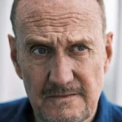 Søren Pilmark